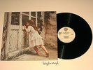 VIOLENT FEMMES - S/T, 92 38451 SMASH, CANADIAN PRESS