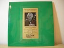 HMV COLH 16/17/18 Bach Cello Suites CASALS NM