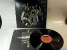 Alice Cooper - Love it to Death - Straight 1883 - Banned 