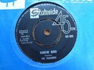 The Trashmen - Surfin' Bird 1963 UK 45 STATESIDE