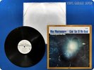 WES MONTGOMERY Goin' Out Of My Head LPZ-2014 JAZZ LP B8263