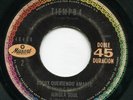 OBSCURE PSYCH LATIN Tiempo 4 JUNGLA SOUL 1971 mexico  listen SOUL FUNK