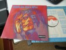 TEN YEARS AFTER Ssssh. 1969 UK DERAM PRESS 