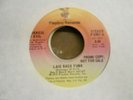 DARKNESS OF EVIL - Laid Back Funk - FUNK SOUL 45 - Playboy Promo