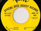 Willie Bobo: 