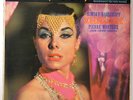 Pierre Monteux Scheherazade original 1958 RCA LSC-2208 Shaded Dog Stereo NM–