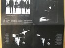 13th Chime   Cuts of Love   Ellie Jay Records   EJSP 9700  7