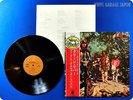 CREEDENCE CLEARWATER REVIVAL 