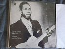 Whose Muddy Shoes Elmore James – John Brim Chicago Blues LP selten Vinyl