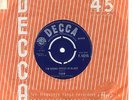 decca 7