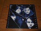 CELTIC FROST Vanity / Nemesis LP Sealed HELLHAMMER THERION SENTENCED