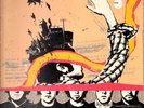 SEALED PUNK LP Motion City Soundtrack COMMIT THIS TO MEMORY clear vinyl EPITAPH