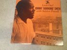 JOHNNY HAMMOND SMITH W/ SELDON POWELL LP 