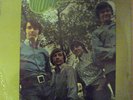 SEALED MORE OF THE MONKEES LP '67 COLGEMS RARE MONO COPY NO CUT OUT HOLES