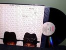 Run DMC 