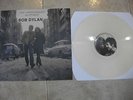 Bob Dylan ?– The Freewheelin'  Outtakes ' LP MINT WHITE CLEARED