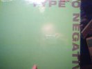 TYPE O NEGATIVE 12 LP Box Set RSD Sealed ROADRUNNER