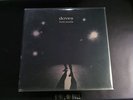 Doves Lost Souls LP