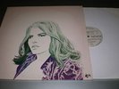 NADA LP OMONIMO PROMOZIONALE P.CIAMPI/P.CONTE/L.TENCO MINT 1977