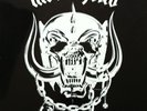 MOTORHEAD - S/T DEBUT LP ORIGINAL 1977 CHISWICK RARE DUTCH PRESS NM