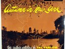 TAL FARLOW-AUTUMN IN NEW YORK-MGM VERVE MONO LP