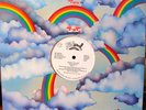 SKYY - HERE'S TO YOU - ORIGINAL USA PRESS PROMO DJ COPY SG 339 DJ