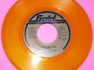 Swiss Movement - One In A Million 45 Rare Modern Soul