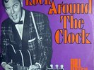 BILL HALEY & HIS COMETS 7