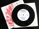 MODERN WARFARE - Dayglo 7