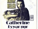 ANDRÈ HELLER _ Catherine , 35154 , 7