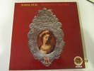 Popol Vuh - Hosianna Mantra - PDU black label - Italian edition