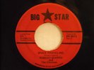 ROBERT STARKS AND THE GENIUSES - FUNK PSYCH - 