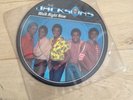 The Jacksons Michael Jackson Walk Right Now 7
