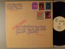 Capt. Beefheart & His Magic Band  Strictly Personal     2nd Label Unbanded