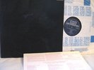 FROM GENESIS TO REVELATION Org Boxed U.K. DECCA PROG-PSYCH DEBUT NM-
