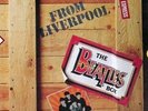 Beatles Original OZ 8LP box set-Beatles from Liverpool Parlophone 1980 Pop Rock