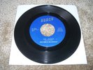 SURF GARAGE-MAD MIKE & MANIACSTHE HUNCH/QUARTER TO FOUR-HEAR BOTH