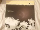 Hope Sandoval & The Warm Inventions - Bavarian Fruit Bread Original 1St Press Lp