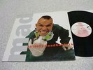 LP Hillbilly Headhunters Mad /  Psychobilly ... style