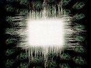 Tool Aenima 2x LP NEW Color Vinyl Record 10,000 Days Salival Ænima EU Pressing