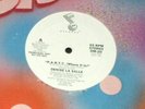 DENISE LA SALLE Party (Where It is)  12