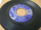 BYRON LEE & THE DRAGONAIRES   FRANKENSTEIN   KEITH LYN I WILL    RARE SKA