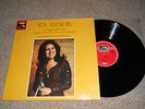 ASD 3352 Orig 1st Ida Haendel - Violin A Classical Recital Rare N MINT Quad  LP