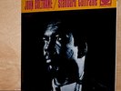 John Coltrane ?– Standard Coltrane - Prestige OJC-246 (Germany 1986) - NEW -