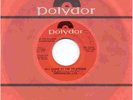 THE CHECKMATES LTD. All Alone By The Telephone / Body Language m- MODERN SOUL