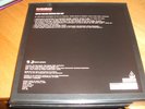 KASABIAN  VELOCIRAPTOR  SUPER  DELUXE  EDITION  BOX SET NEW SEALED