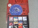 THE CURE - 