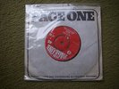 Marion Maerz I Go To Sleep 45 Page One Kinks Very Rare NM+ Vinyl