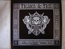 HEAVEN & HELL -Live Radio City Music Hall (Double LP) BLACK SABBATH, DIO