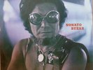 BRAZIL NONATO BUZAR MPB TROPICALIA VOCAL POP VERAO VERMELHO RCA TOP SHAPE LISTEN